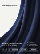 //img.ltwebstatic.com/v4/j/pi/2025/10/22/0b/1761116070db8bda98addcf44be4a9acd15eb3c091_thumbnail_900x.webp