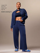 //img.ltwebstatic.com/v4/j/pi/2025/10/22/35/17611160731c44447c1535d731881b3ef9fcde17ce_thumbnail_900x.webp