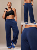 //img.ltwebstatic.com/v4/j/pi/2025/10/22/84/1761116075e6a54c99c9dc8b809bf47df71ffb2d4e_thumbnail_900x.webp
