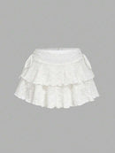 //img.ltwebstatic.com/v4/j/pi/2025/10/22/3b/17611162388c41f3698a23e36a3d5cbd90fa135220_thumbnail_900x.webp