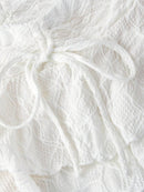 //img.ltwebstatic.com/v4/j/pi/2025/10/22/c2/17611162419630010583028574778ca5b9e0ea52ad_thumbnail_900x.webp