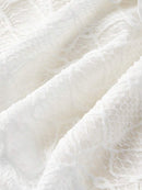 //img.ltwebstatic.com/v4/j/pi/2025/10/22/68/1761116243b8977de16584d09ef9ece91621708ede_thumbnail_900x.webp
