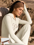 //img.ltwebstatic.com/v4/j/pi/2025/10/22/7f/1761119020b84b0bf040dd843c4e681068f4252b98_thumbnail_900x.webp