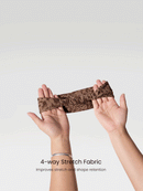 http://img.ltwebstatic.com/v4/g/pi/2025/10/22/f6/1761119025fce1bfaffa308b15c56156a42679f189.gif
