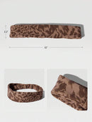 //img.ltwebstatic.com/v4/j/pi/2025/10/22/fb/1761119026e79e148e2c5647fa1f326be18be24128_thumbnail_900x.webp