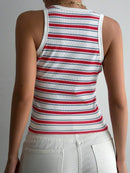 //img.ltwebstatic.com/v4/j/pi/2025/10/22/ca/1761119030db1c4003362bc9ad5f06b281e57953de_thumbnail_900x.webp
