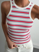 //img.ltwebstatic.com/v4/j/pi/2025/10/22/2c/1761119032b18f274d336ff6fd0a3ab6d8ccf5673c_thumbnail_900x.webp