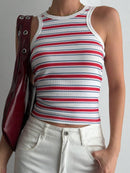 //img.ltwebstatic.com/v4/j/pi/2025/10/22/68/1761119035e9efa12215c6dae60fe5e247b764d8f2_thumbnail_900x.webp