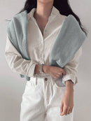 //img.ltwebstatic.com/v4/j/pi/2025/10/22/5e/17611247213dd3a6eac5d8bf231996e6b1fca5f263_thumbnail_900x.webp