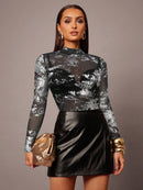 //img.ltwebstatic.com/v4/j/pi/2025/10/22/10/1761126981617ccbf52b61065a291bcfa693590173_thumbnail_900x.webp