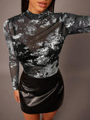 //img.ltwebstatic.com/v4/j/pi/2025/10/22/43/1761126991e5aa0eebb473c7c94cc9cbaeb331df1f_thumbnail_900x.webp