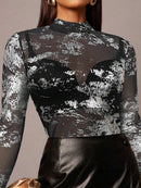//img.ltwebstatic.com/v4/j/pi/2025/10/22/20/1761126993451da84300152aad15cc718dab1cd9fe_thumbnail_900x.webp