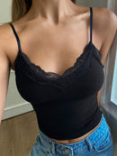 //img.ltwebstatic.com/v4/j/pi/2025/10/22/bc/1761127837ab44cc5825ae812b0693e5d2bebaef19_thumbnail_900x.webp