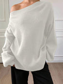 //img.ltwebstatic.com/v4/j/pi/2025/10/22/2f/1761129757fdfdb556d871e1fe3bcbe01da4630680_thumbnail_900x.webp