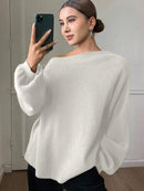//img.ltwebstatic.com/v4/j/pi/2025/10/22/5c/17611297626b96f4b3b13c409d5b3fba03b85140e9_thumbnail_900x.webp