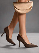 //img.ltwebstatic.com/v4/j/pi/2025/10/22/3e/1761133329b510a68aa3ef2f963f3ed03d7440ceff_thumbnail_900x.webp
