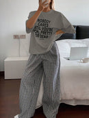 //img.ltwebstatic.com/v4/j/pi/2025/10/23/0d/17611839508ae51f4d6a3f14e2b353ad10e760d26c_thumbnail_900x.webp
