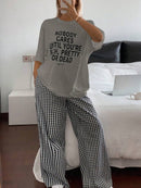 //img.ltwebstatic.com/v4/j/pi/2025/10/23/83/1761183955479aaef9f4db9b5f5f1e6a3f8637e5c7_thumbnail_900x.webp