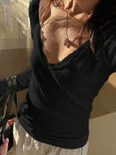//img.ltwebstatic.com/v4/j/pi/2025/10/23/ac/17611840808dc752d5a91e53d7c847a3f1461bff93_thumbnail_900x.webp