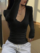 //img.ltwebstatic.com/v4/j/pi/2025/10/23/06/1761184081fda9c13500bf661b7b1649de9e02e382_thumbnail_900x.webp