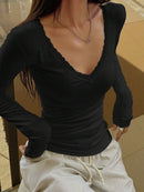 //img.ltwebstatic.com/v4/j/pi/2025/10/23/2d/1761184083a041d403649e9f2a8c64c20286a9362e_thumbnail_900x.webp