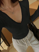 //img.ltwebstatic.com/v4/j/pi/2025/10/23/ac/1761184084c35a7404e1eda07f0fc7489457f9a207_thumbnail_900x.webp