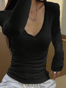//img.ltwebstatic.com/v4/j/pi/2025/10/23/03/1761184086d9ef1caf955ba80f743f257ac8faa2d1_thumbnail_900x.webp
