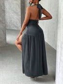 //img.ltwebstatic.com/v4/j/pi/2025/10/23/4d/17611846484093d2b50875b0c245b2c74da0c0f5a9_thumbnail_900x.webp