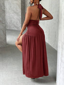 //img.ltwebstatic.com/v4/j/pi/2025/10/23/ae/17611846489a45aed8694a2b2214af7f75204d028d_thumbnail_900x.webp