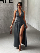 //img.ltwebstatic.com/v4/j/pi/2025/10/23/2d/176118465011d994b6f28ed5cfdc4b6ba8ae650427_thumbnail_900x.webp