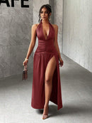 //img.ltwebstatic.com/v4/j/pi/2025/10/23/33/176118465126d71680c732888112df69bd9c06d5b1_thumbnail_900x.webp