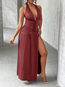 //img.ltwebstatic.com/v4/j/pi/2025/10/23/3e/1761184653110e0f1011f6600b105eb77726cae980_thumbnail_900x.webp