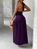 //img.ltwebstatic.com/v4/j/pi/2025/10/23/b9/17611846589b0868beae94cf0586ccf3daf2ba72eb_thumbnail_900x.webp