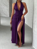 //img.ltwebstatic.com/v4/j/pi/2025/10/23/4c/1761184670050f3b5ce037c3b1ee6ce1d9cec50f78_thumbnail_900x.webp