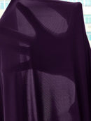 //img.ltwebstatic.com/v4/j/pi/2025/10/23/89/176118467303b94c7015be23f48b1b8b97aec1a4e2_thumbnail_900x.webp