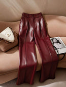 //img.ltwebstatic.com/v4/j/pi/2025/10/23/22/1761185041032eef8e30c62df792b3e9c539ed2318_thumbnail_900x.webp