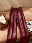 //img.ltwebstatic.com/v4/j/pi/2025/10/23/e8/1761185043516095a9d914a707b1e652d3c2f234a1_thumbnail_900x.webp