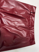 //img.ltwebstatic.com/v4/j/pi/2025/10/23/bc/1761185047dfb5417db54c4e3e92210fa2463b811c_thumbnail_900x.webp