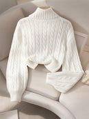 //img.ltwebstatic.com/v4/j/pi/2025/10/23/8a/1761185416156a9aac303a5cb521c2b11c63ecbd58_thumbnail_900x.webp