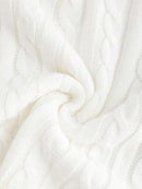 //img.ltwebstatic.com/v4/j/pi/2025/10/23/0a/1761185421a63feb90041a7e5de930f0e87078f319_thumbnail_900x.webp