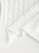 //img.ltwebstatic.com/v4/j/pi/2025/10/23/dd/1761185422d7176494ed5d179e0b990b49b0c903da_thumbnail_900x.webp