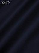 //img.ltwebstatic.com/v4/j/spmp/2025/10/23/cf/1761186250f82ea8c0f9e98810fec41096c2781433_thumbnail_900x.webp