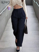 //img.ltwebstatic.com/v4/j/spmp/2025/10/23/9b/1761186251ed22d0aac6e6381d96c6ab3b7bd8ea40_thumbnail_900x.webp