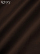 //img.ltwebstatic.com/v4/j/spmp/2025/10/23/fb/1761186332bc29e28f4718eb4748cf5c9630cc7ede_thumbnail_900x.webp