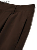 //img.ltwebstatic.com/v4/j/spmp/2025/10/23/c0/1761186332f502635a4f3ceb2c3d011f8119c9e9cd_thumbnail_900x.webp