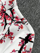 //img.ltwebstatic.com/v4/j/pi/2025/10/23/6b/1761189638e93e3f7ae04e29f9d13ddafe761ec415_thumbnail_900x.webp