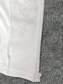 //img.ltwebstatic.com/v4/j/pi/2025/10/23/5a/1761189640e939399e0dc9dd3aa8f0a0e1c89e72d1_thumbnail_900x.webp