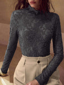 //img.ltwebstatic.com/v4/j/pi/2025/10/23/c4/17611992028885c57272ba0b3d2cea886842e0e150_thumbnail_900x.webp