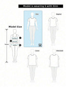 //img.ltwebstatic.com/v4/j/pi/2025/10/23/63/17611992099d79de0d02fede49b3e5e3a2e120e28b_thumbnail_900x.webp