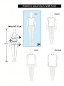 //img.ltwebstatic.com/v4/j/pi/2025/10/23/bb/1761199210d89df438fa94cb10c20647cdc19cf9a8_thumbnail_900x.webp